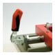 Andreas Maier Schubstangenspanner 6844 Gr. 5-M27