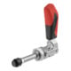 Andreas Maier Schubstangenspanner 6844NI Gr. 5 Edelstahl