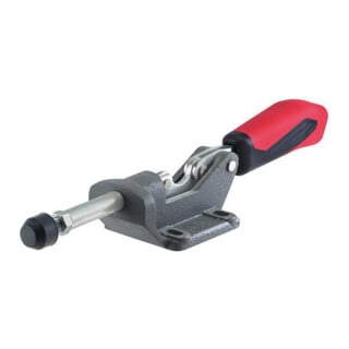 Andreas Maier Schubstangenspanner 6845 Größe 3