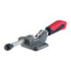 Andreas Maier Schubstangenspanner 6845 Größe 3