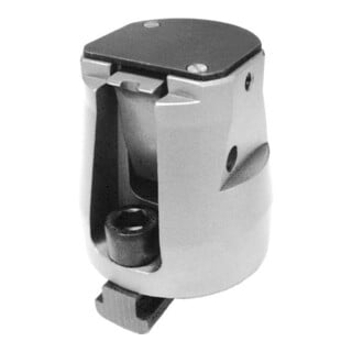 Andreas Maier Seitenspanner 6498-M20x24 komplett