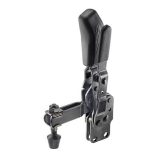Andreas Maier Senkrechtspanner 6802BS Gr. 3
