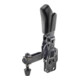 Andreas Maier Senkrechtspanner 6802BS Gr. 3