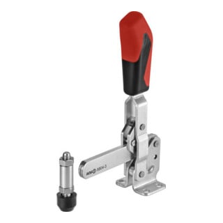 Andreas Maier Senkrechtspanner 6804 Gr. 6 verzinkt