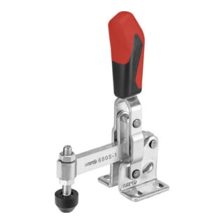 Andreas Maier Senkrechtspanner 6805Gr.1 verzinkt