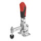 Andreas Maier Senkrechtspanner 6805Gr.1 verzinkt