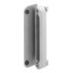 Andreas Maier Sluitkast 145G blank lichtmetaal