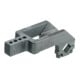 ANDREAS MAIER Spannarm Gr. 40 Pneumatikspanner Stahl