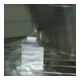 Andreas Maier Spanneisen N 6314-33X250 gelakt gesmeed staal