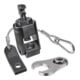 Andreas Maier Spannhaken mechanisch 540H-12