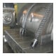 Andreas Maier Spannhaken mechanisch 540H-12