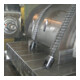 ANDREAS MAIER Spannhaken mechanisch 540H-16