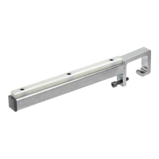 Andreas Maier Spannschrauben 6470H-1
