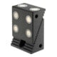 Andreas Maier Spannunterlage 6501M-2 Magnet