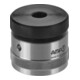 Andreas Maier Support de serrage en aluminium 6401-1