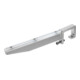 Andreas Maier Support pour serre-joint 6470H-2
