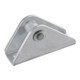 Andreas Maier Tegenhouder 6847GKNI Maat 3 roestvrij staal