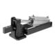 ANDREAS MAIER Tendeur pneumatique 6825A-4 type lourd
