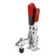 ANDREAS MAIER Tendeur vertical verrouillage 6800S taille 4