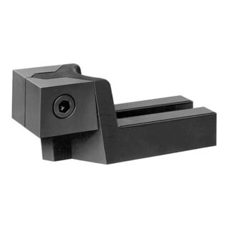 Andreas Maier Tiefspannbacken Maxi-Bulle Z6494-19