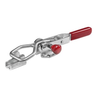 Andreas Maier Verschlussspanner 6847SU Gr.3
