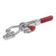 Andreas Maier Verschlussspanner 6847SU Gr.3