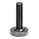 Andreas Maier Vis de support 6314S-M24 x 87