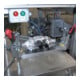 Andreas Maier Waagrechtspanner 6830NI Gr. 4 Edelstahl rostfrei
