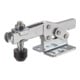 Andreas Maier Waagrechtspanner 6837M-4