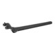 Andreas Maier Zweilochmutterndreher 18 x 3 mm DIN 3116 C
