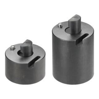 Andreas Maier Zwischenelement 6417Z-2 5 brüniert