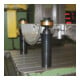 Andreas Maier Zwischenelement 6417Z-5 brüniert