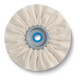 Fein Panno lucidante morbido Polierring-1