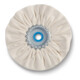 Fein Panno lucidante rigido Polierring-1