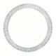 Bosch Anello di riduzione per lame circolari, 20x16x1,5mm-1