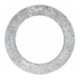 Bosch Anello di riduzione per lame circolari, 30x20x1,5mm