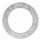 Bosch Anello di riduzione per lame circolari-1