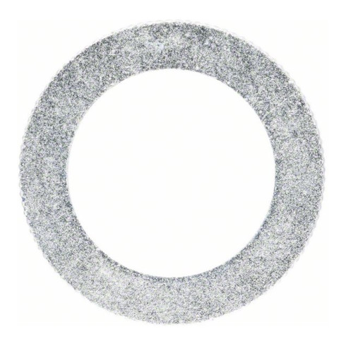 Bosch Anello di riduzione per lame circolari, 30x20x1,5mm