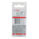 Bosch Anello di riduzione per lame circolari, 30x25,4x1,2mm-3