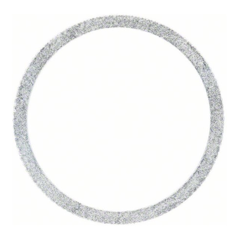 Bosch Anello di riduzione per lame circolari, 35x30x1,5mm