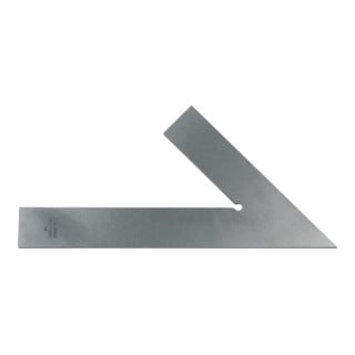 Angle aigu 45°