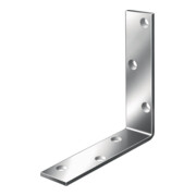 Angle du faisceau de Vormann isocèle