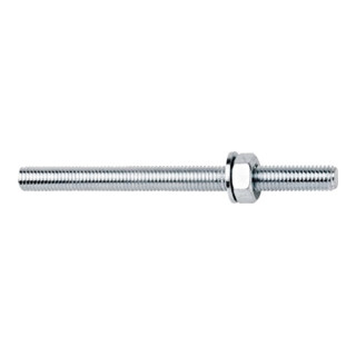 product.name