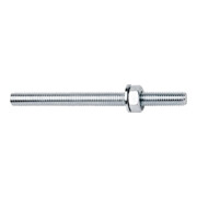 CELO Ankerstange AST Stahl-1