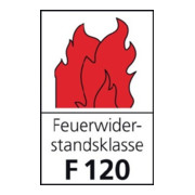 CELO Ankerstange AST Stahl-5