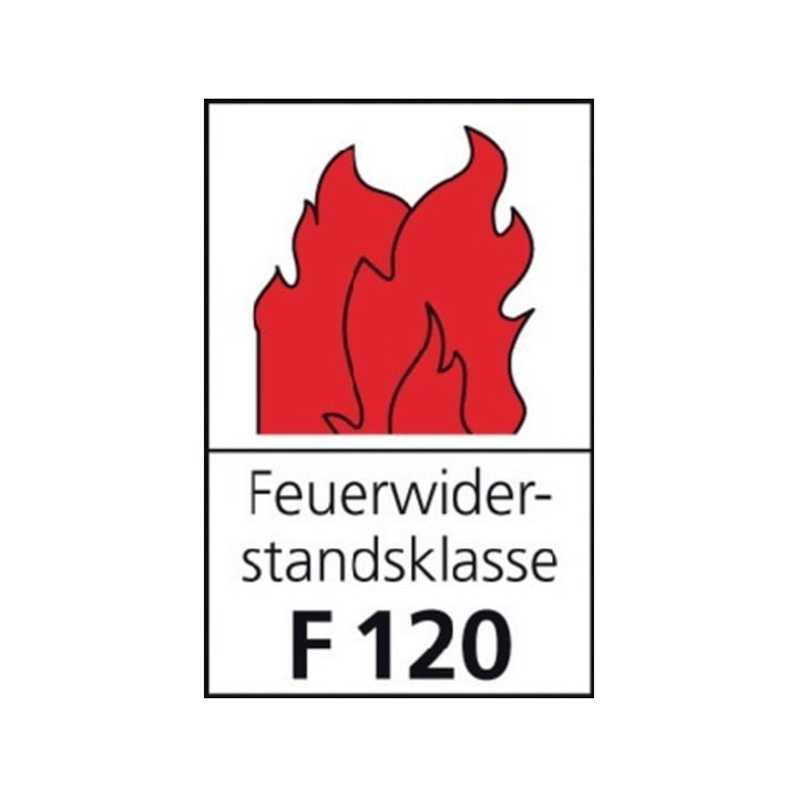 CELO Ankerstange AST Stahl