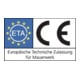 CELO Ankerstange AST Stahl