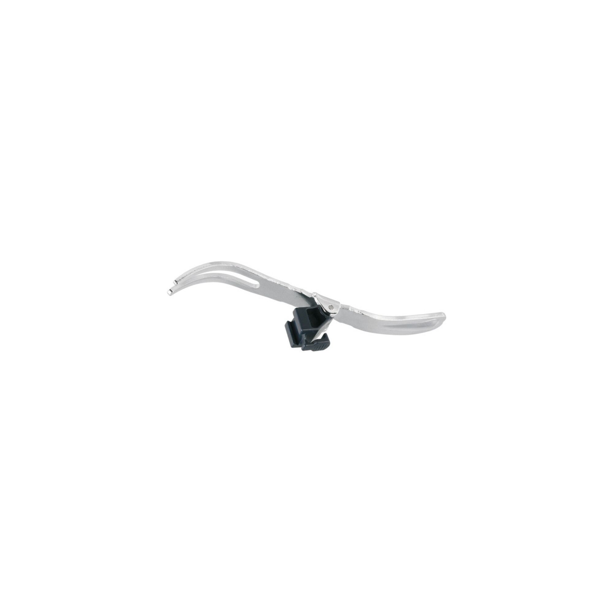 Anlift-Hebel, 434936 ; nVent HOFFMAN