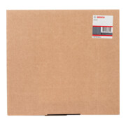 Anneau collecteur d'eau Bosch pour support de foret Diamètre maxi. du foret 200 mm-4