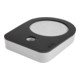Anneau collecteur d'eau Eibenstock WR 32 - 152-1